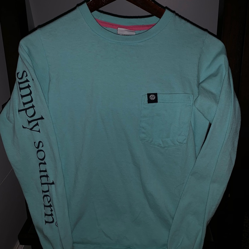 ❌❌SOLD❌❌ - Picture 3 of 5
